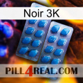 Black 3K viagra2